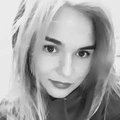 Галка Хулиганка, 23.03.1993, Львов