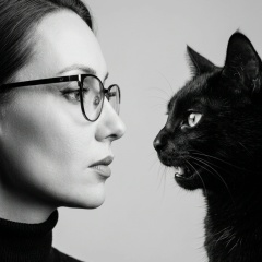 Наталья Шахова, Сургут