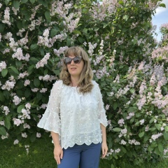 Ленок Коба, 12.12.1984, Санкт-Петербург