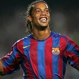 Антон Дракон, 03.02.1988