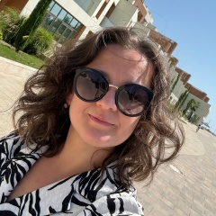 Ирина Зимина, 08.07, Орехово-Зуево