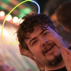 Сергей Кочетков, 09.09, Москва