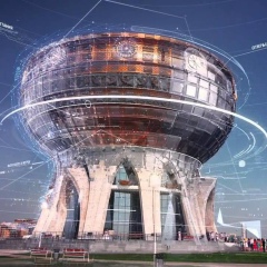 Амир Закиров, 01.07, Новосибирск