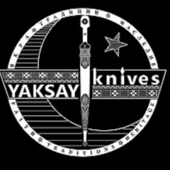 Адиль Мусаев, 17.07.1977, Краснодар