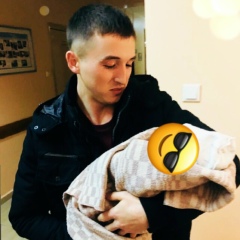 Daniyar Beisbaev, 22.03.1997, Алматы