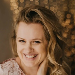 Надежда Анциферова, 02.02, Москва