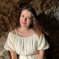 Мадина Ветлугина, 27.09.1991, Альметьевск