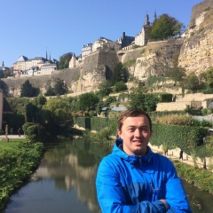 Роман Тюкавкин, 23.12, Улан-Удэ