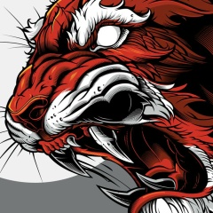 Валерия Алибейкова, 02.10.1998, Тарко-Сале