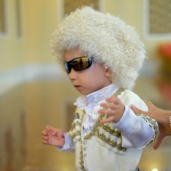 Андрей Куртаков, 18.04.1988, Владикавказ