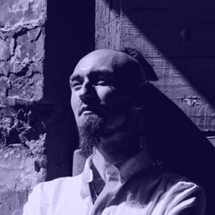 Иван Первушин, 16.04.1985, Нижний Новгород