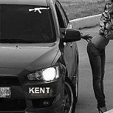 Дмитрий Кругляков, 19.08, Baghdad