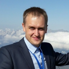 Сергей Васильев, 26.06.1983, Копейск