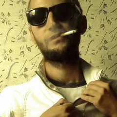 Радион Куруц, 25.05.1985, Киев