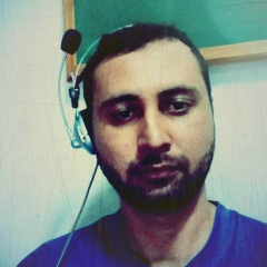 Lauro Jr, 20.09.1986