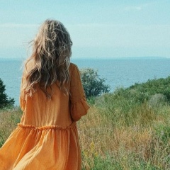 Екатерина Крюкова, 27.05, Анапа