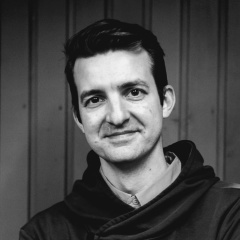 Андрей Папахов, 01.09, Санкт-Петербург