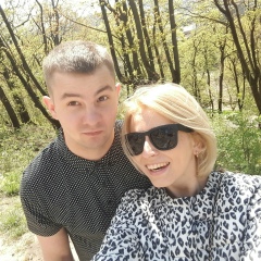 Кирилл Носов, 16.09.1992, Чернигов