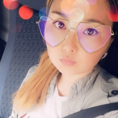 Танагоз Мухамедьянова, 16.08.1992, Павлодар