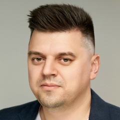 Дмитрий Богатов, 24.07.1985, Пенза