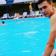 Айтуар Аденов, 19.10.1992