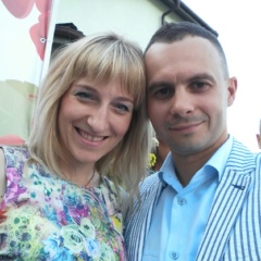 Юрій Барчак, 03.04, Львов