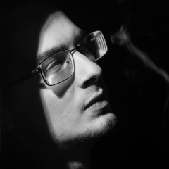 Руслан Евлин, 13.10.1991, Арзамас