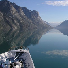Азат Ринатович, 27.12.1986, Москва