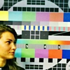 Татьянко Ефимова, 11.07