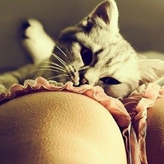 Марина Груздева, Тверь