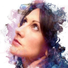 Дарья Зыкова, 15.05.1985, Сосновый Бор