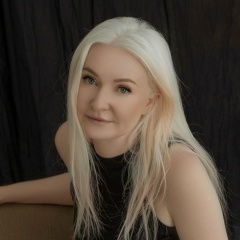 Елена Смирнова, 05.08, Тверь