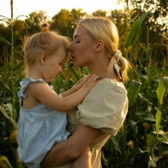 Лилия Васильева, 26.02, Екатеринбург