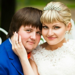 Никита Мальгин, 17.03.1993, Кунгур