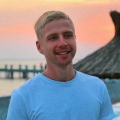 Roman Zhukov, 04.02.1993, Ростов Великий