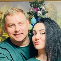 Тамара Ушакова, 03.03, Сосновый Бор