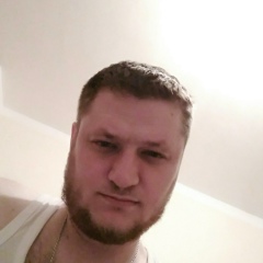 Юрчик Полищук, 16.04, Одесса