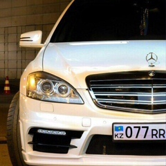 Айбек Талгатбеков, 05.10.1990, Атырау