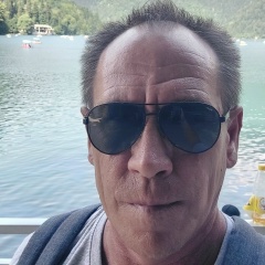 Юрий Яныбин, 26.12, Мишкино