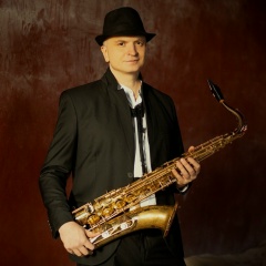 Юрий Таллин, 02.01, Санкт-Петербург