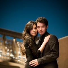 Askhat Nurullayev, 07.02, Астана