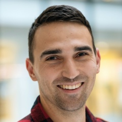 Олег Кунгуров