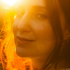 Екатерина Нетисова, 10.11, Омск