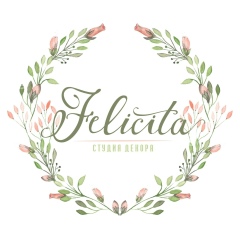 Юлия Грицина, 18.06, Херсон