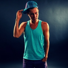 Артем Настов, 05.03, Москва