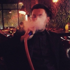 Эржигит Акаев, 12.11.1990