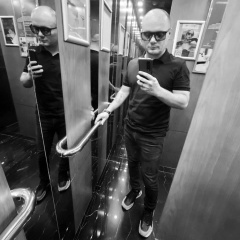 Семен Поркшеян, 25.11.1987, Ростов-на-Дону