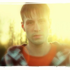 Вячеслав Казаков, 15.06, Санкт-Петербург