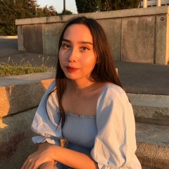 Элина Ибрагимова, 30.10.2002