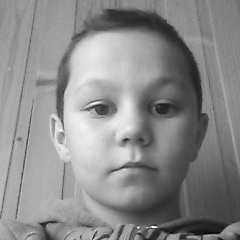 Давид Красін